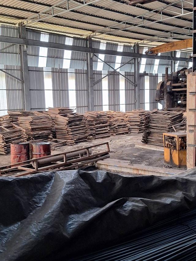 โรงงาน ขาย สมุทรสาคร 8