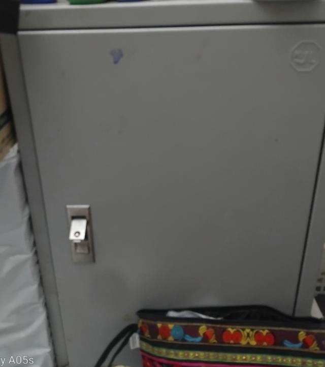 ของสะสมของเก่าขายเหมาๆราคาถูกแบบขายทั้งหมด