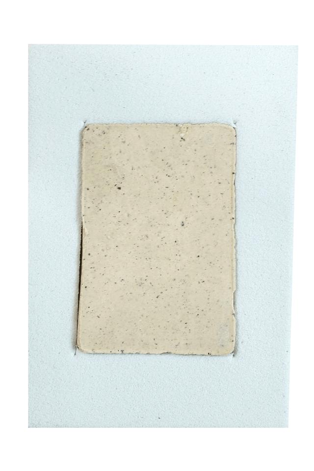 พระสมเด็จแหวกม่านรุ่นแรก "มนต์พระกาฬ" หลวงปู่เถิง ปัญญาวโร วัดบ้านอาลัย ศรีสะเกษ 2