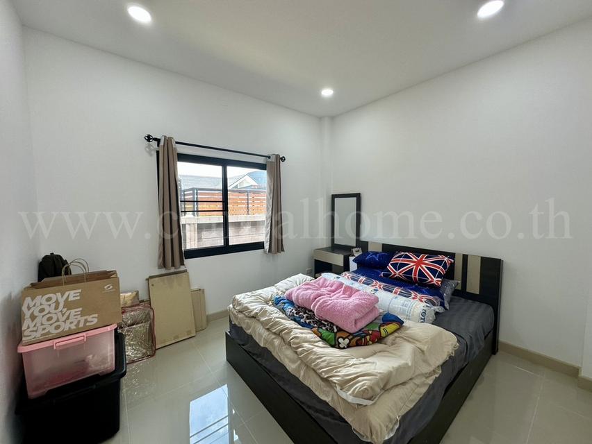 บ้านเดี่ยว เดอะไลท์ 3 สามพราน 12 ราคาถูกที่สุด 10