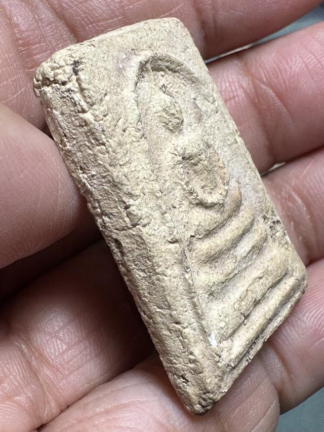 mini product image 3