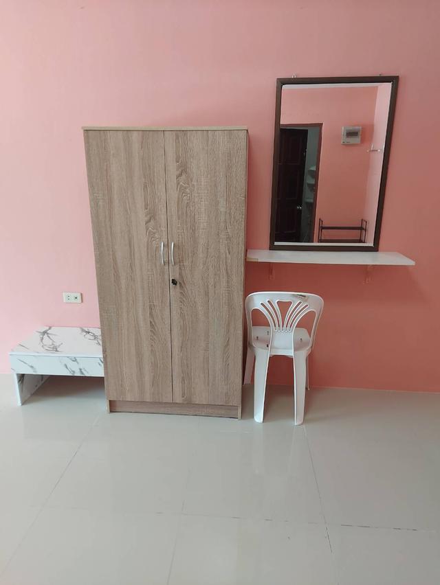 ให้เช่าคอนโด เจริญกรุงเพลส  Condo for rent, Charoenkrung Place Condo 2