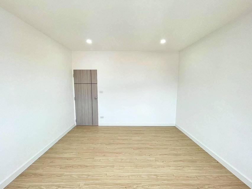 🏡 ทาวน์เฮาส์หน้ากว้าง พหลโยธิน 48 | รีโนเวทใหม่ พร้อมอยู่ ทำเลดี ใกล้ BTS! 20