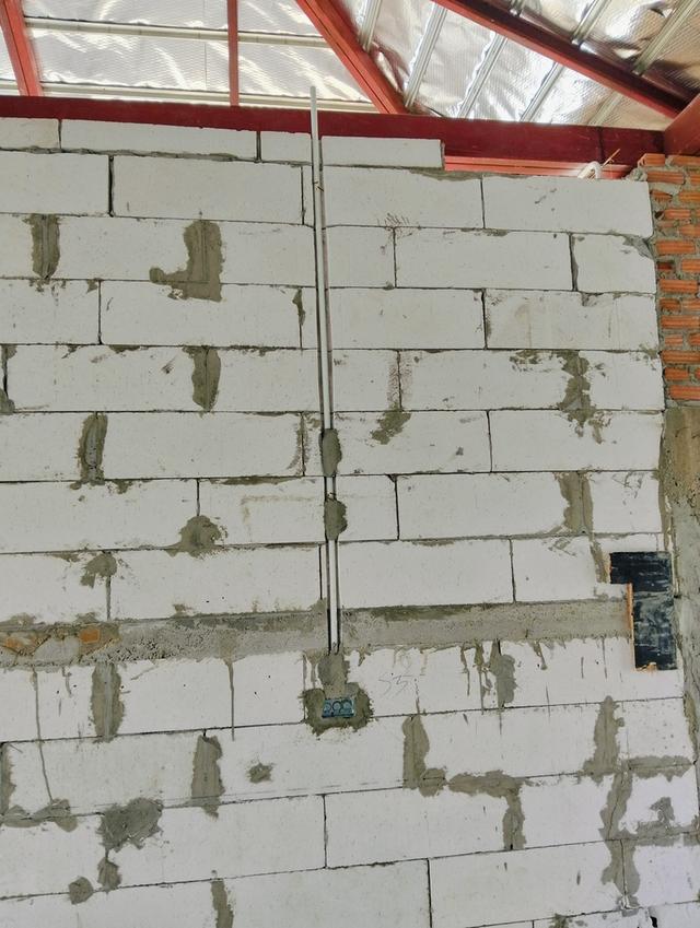 รับสร้างบ้าน 17