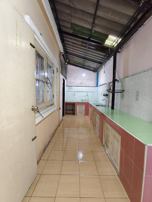 ขายบ้านพร้อมที่ดิน 29.5 ตร.ว. 5