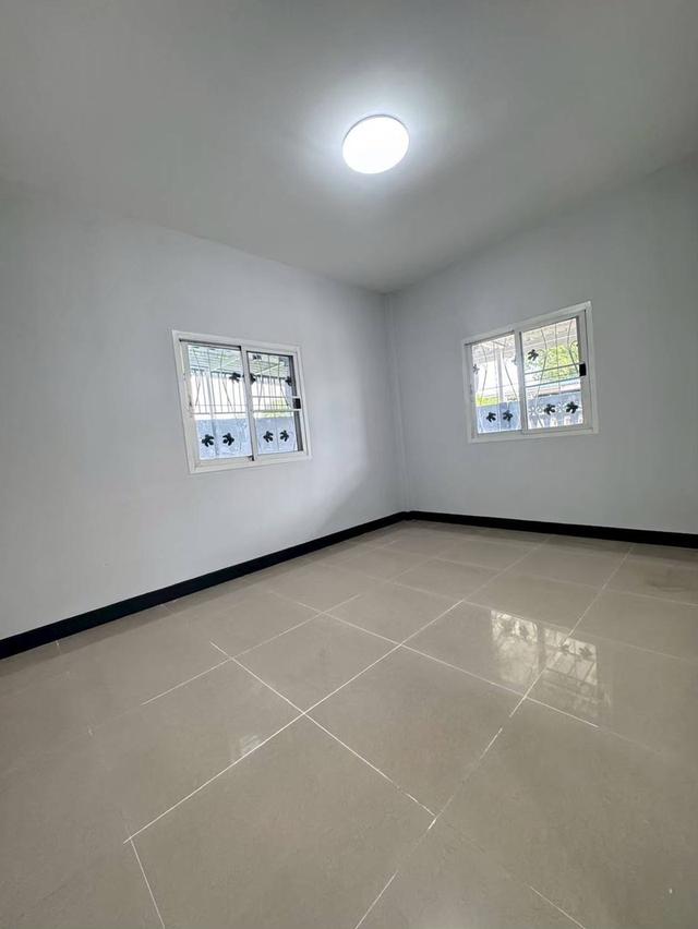 อยุธยาขายบ้านมือ2 ตกแต่งพร้อมอยู่ 2