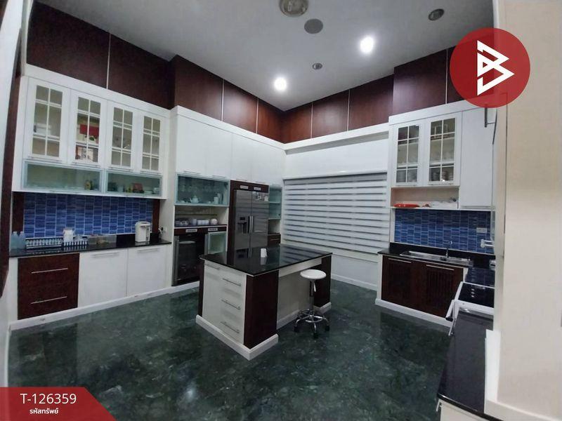 ขายบ้านเดี่ยวพร้อมที่ดิน เนื้อที่ 3 ไร่ งาน 15.00 ตารางวา ต.ในเมือง เมืองขอนแก่น 13