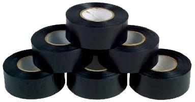 เทปพันท่อใต้ดิน Seal Xpert Poly Wrap รูปย่อยที่ 2