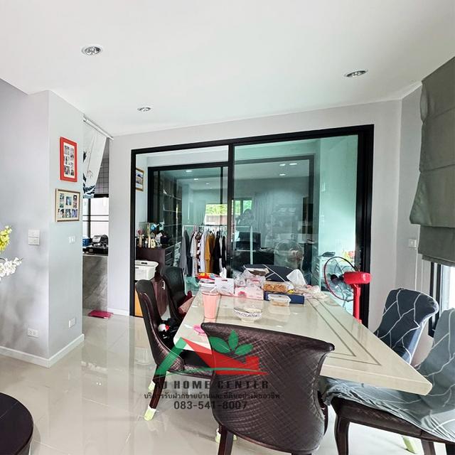 ม.เสรีเพลส พุทธมณฑลสาย4 4