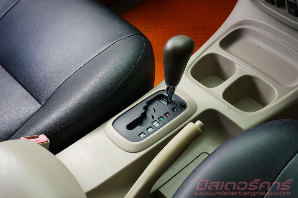 2012 TOYOTA INNOVA 2.0 G ( 4871 ) 14