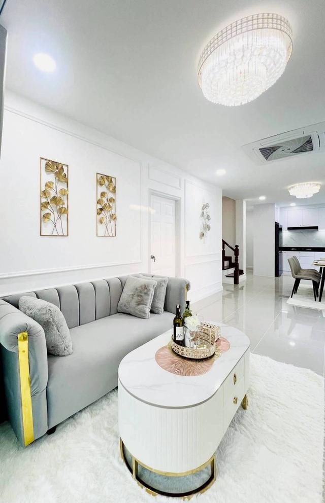 บ้านพัทยา บ้านสวย พลูวิ่ลล่า 979 5