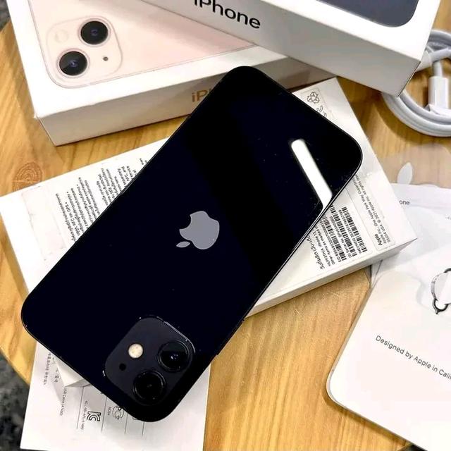 Apple iPhone 12 2