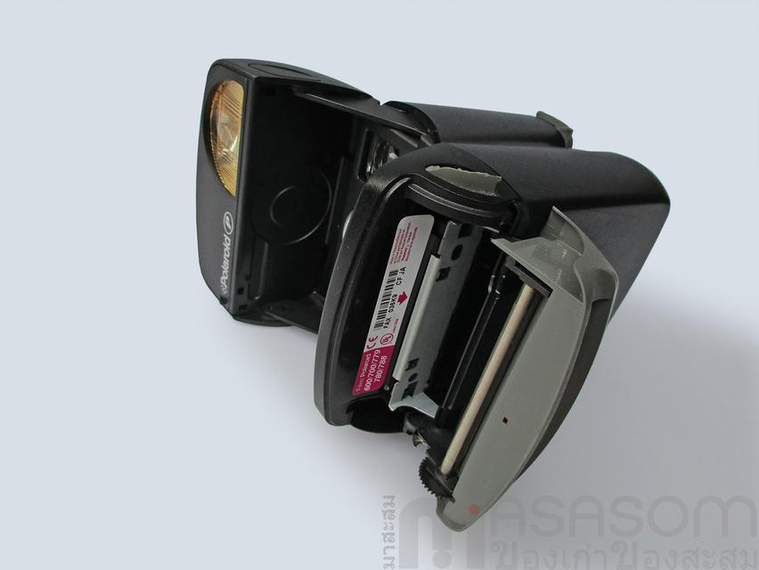 กล้องถ่ายรูปPolaroid 10