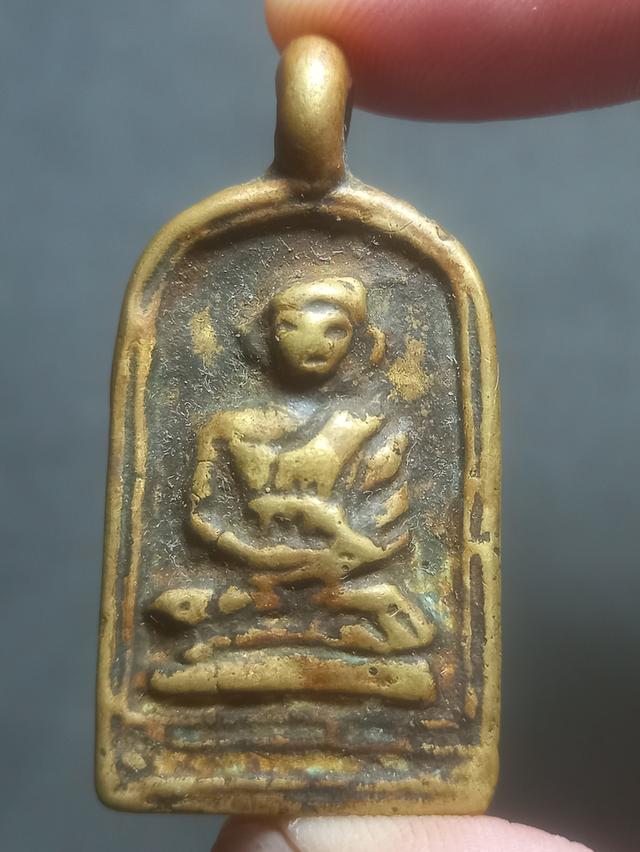เหรียญโบราณ