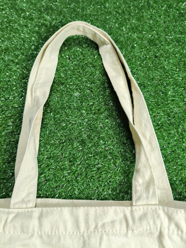 ถุงผ้า Moulin Rouge สกรีนจม รูปที่ 5