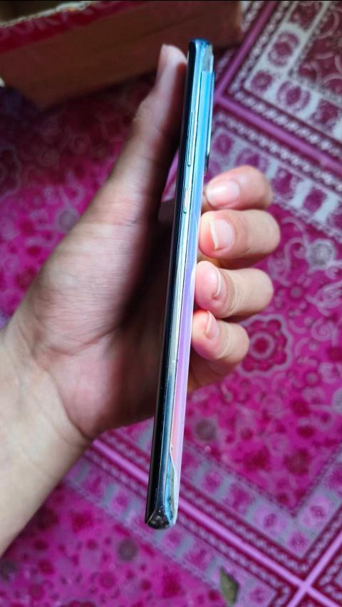 ซากมือถือ รุ่นp30 pro