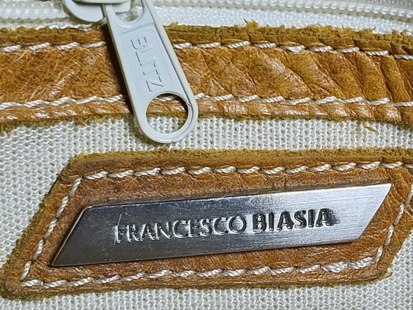 Francesco Biasia 10