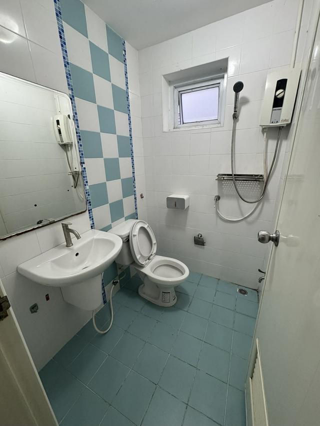 บ้านเดี่ยว ใกล้ ม.ราชภัฏอุบล 3 ห้องนอน จอดรถ 2 คัน บ้านสวย พร้อมอยู่ ทำเลดี โครงการ รื่นพฤกษา 3 ซอย 8 9