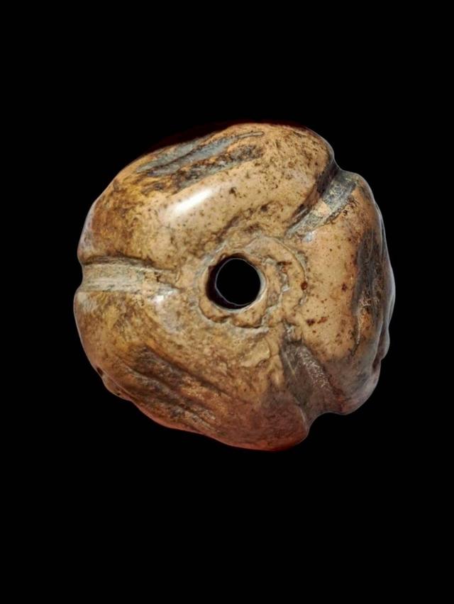 พระซุ้มกอ เปิดให้บูชาจ้า 5