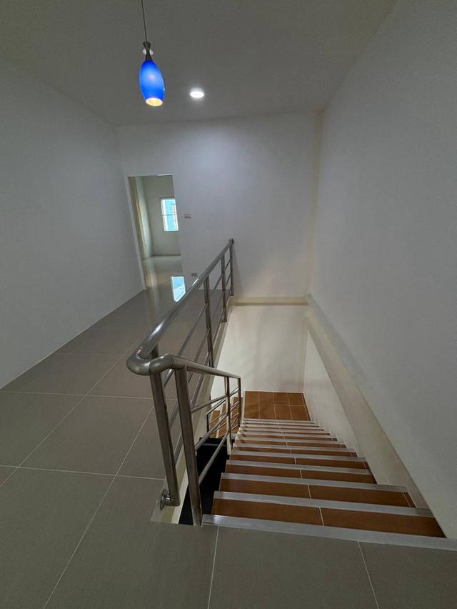 ให้เช่าบ้าน 2 ชั้น ซอยศรีด่าน 1/5 สำโรงเหนือ ใกล้สถานีรถไฟฟ้าศรีแบริ่ง (N.2252) 7