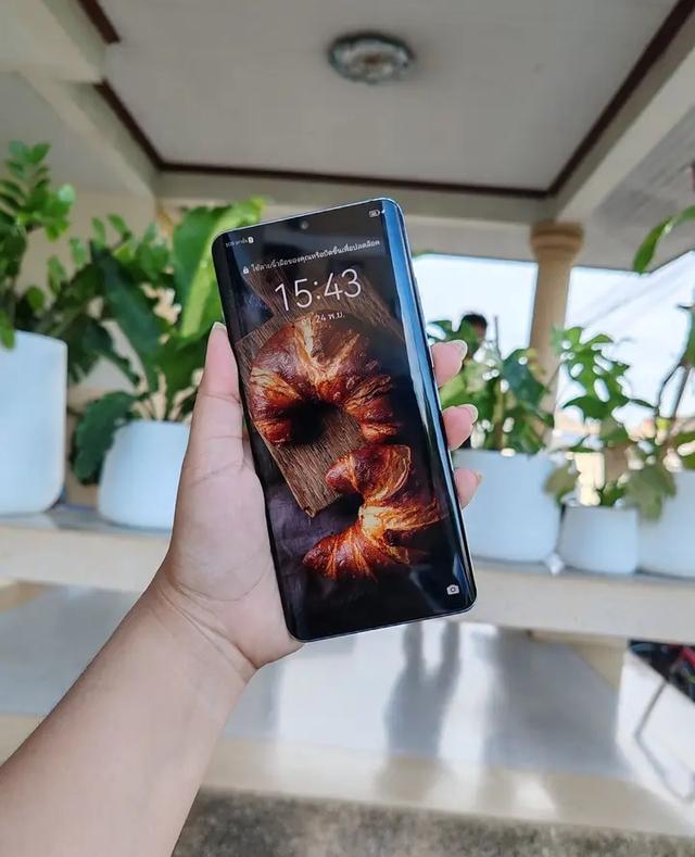 ขาย Huawei P30