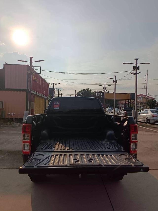 (แจ้งรหัสรถ BK2101) Ford Ranger 2.2💥ปี2019💥 รูปที่ 12