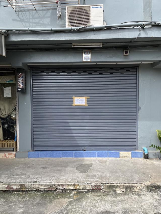 ขายคอนโด หลักลี่ นิรันดร์ 6/2 3