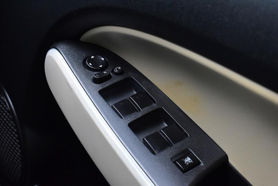 รหัสรถ PB5285 MAZDA 2 1.5 AUTO 2012 เบนซิน รูปที่ 12