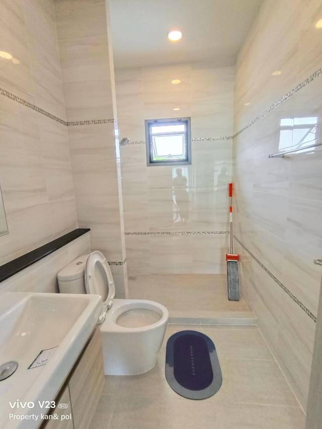 ขายบ้านเดี่ยว เพอร์เฟค เพลส แจ้งวัฒนะ 2 Perfect Place Chaengwattana 2 16