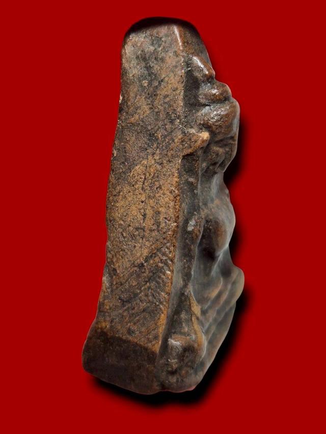 ผงสุพรรณ 2