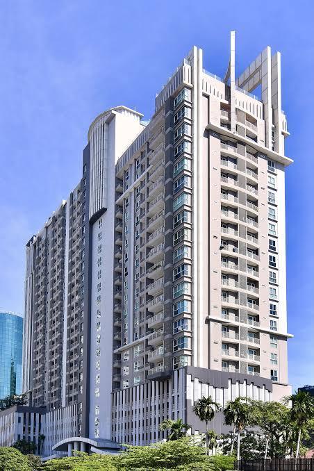 ด่วน ขายถูก condo The mark รัชดา airport link ชั้น21 35ตรม.ห้องใหม่ แอร์ใหม่ สภาพใหม่ 12