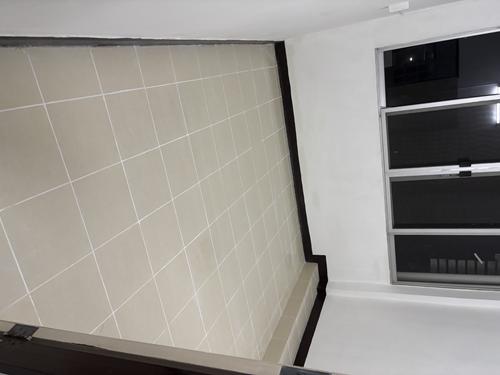 U1392 ให้เช่าอาคารพาณิชย์ 3 ชั้น ถนนเสรีไทย บ้านเปล่า ทำเลดีเดินทางสะดวกเข้าออกได้หลายทาง 5