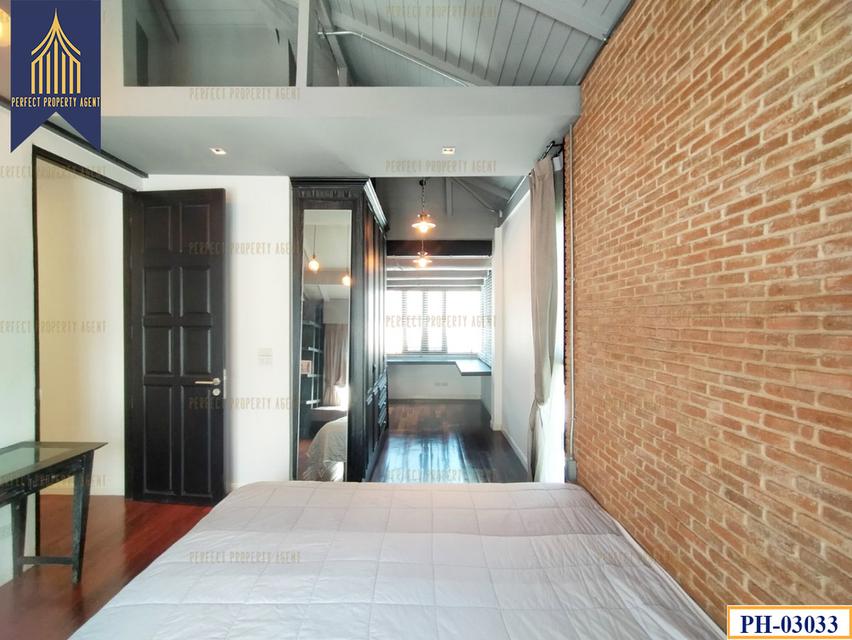 ขาย บ้านเดี่ยว หลังมุม เค.ซี. เนเชอรัลวิลล์ บางนา-เทพารักษ์ สมุทรปราการ 324 ตรม 84.3 ตรว 15