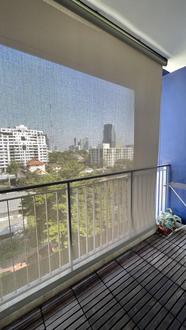 Sale Condo The Silk Phaholyothin-Aree 2. Size 85 sq.m | 2 bedroom 2 Bathroom 19