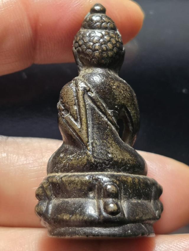 25/11#ขายพระบ้านเก่าเก็บ 2