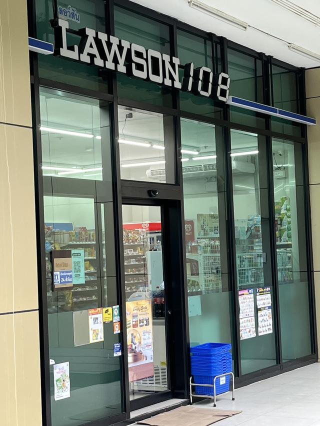 ขายคอนโดมิเนียม โครงการ Kensington เทพารักษ์ ติดสถานีรถไฟฟ้าสายสีเหลือง สถานีทิพวัล 7