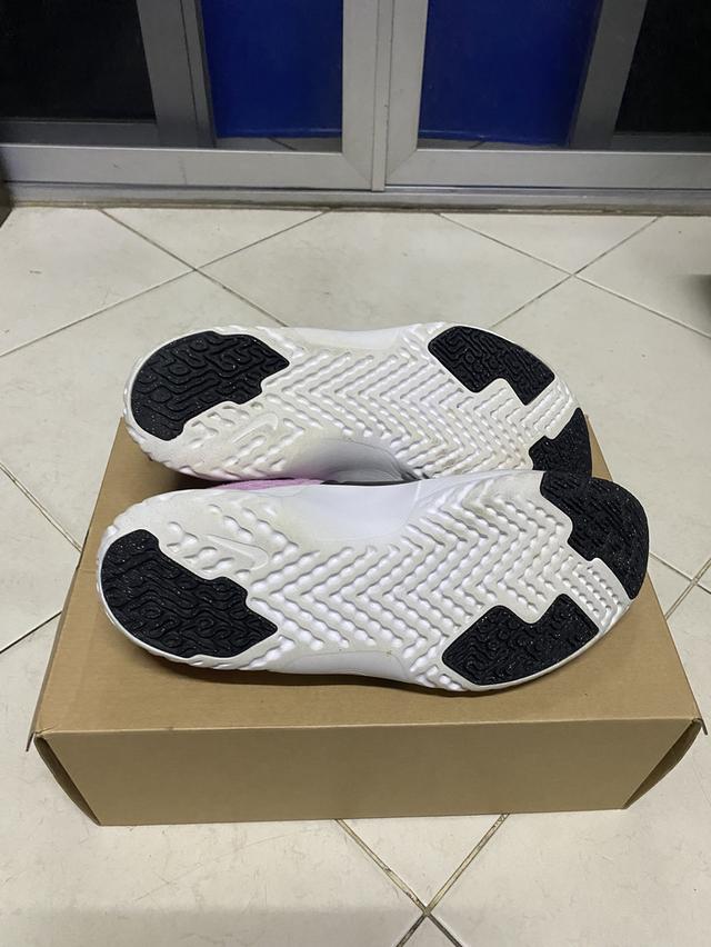 รองเท้ามือสองสภาพดี Nike and adidas รูปที่ 16