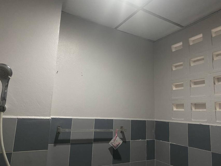 คอนโดมีเนียมย่านลาดพร้าว 2