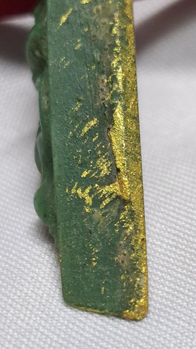 สมเด็จจิตรดา ปี 2510 3