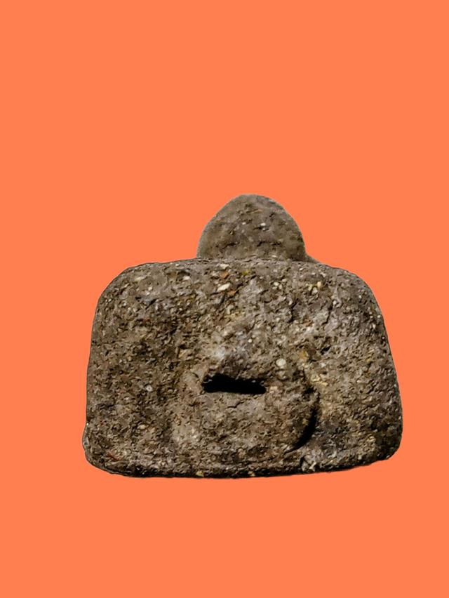 หลวงปู่ทวดเนื้อว่าน 2497