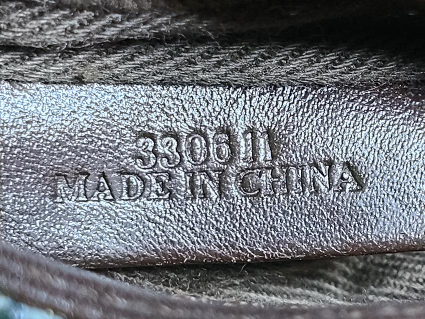 Loewe Chest Waist Belt Bag ( Rare ) 8