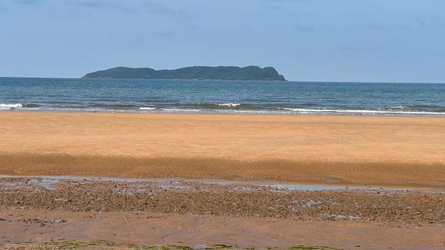 ทรัพย์มีค่าภูมิใจผู้ซื้อผู้หาราคาโดนๆขายอสังหาริมทรัพย์ หาดส่วนตัว 6.9ลบ. จ.ประจวบฯ ฟินกับธรรมชาติชายทะเล รับลมท้าแดด บ้ 2