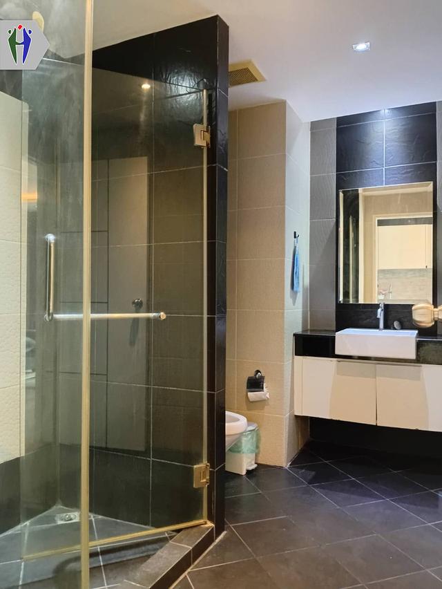 มาแล้ว!! ห้อง 38 ตารางเมตร คอนโดเดอะบลู 9