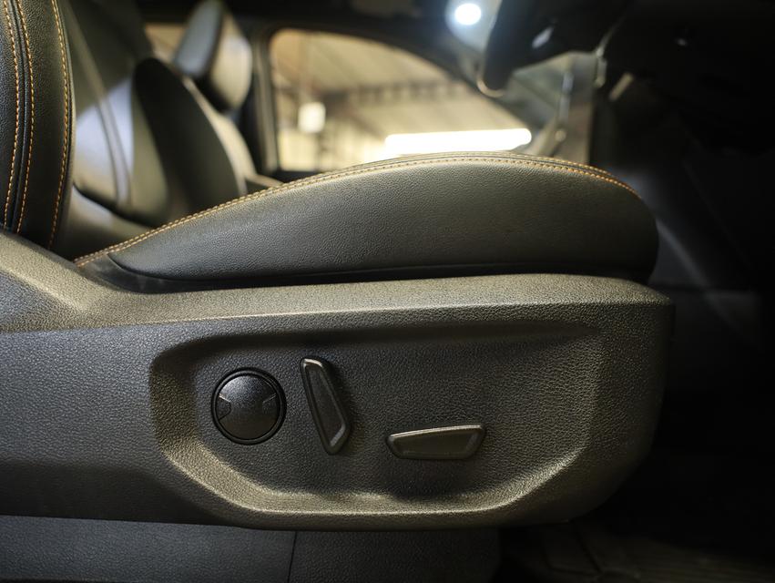 2023 Ford EVEREST 2.0 (ปี 22-28) WildTrak 4WD SUV AT รูปที่ 16