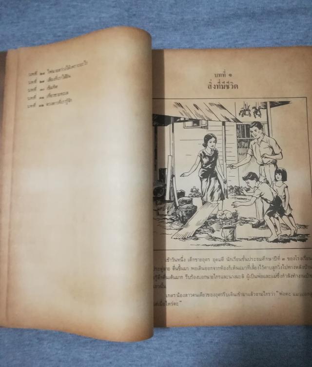 หนังสือ สปช.