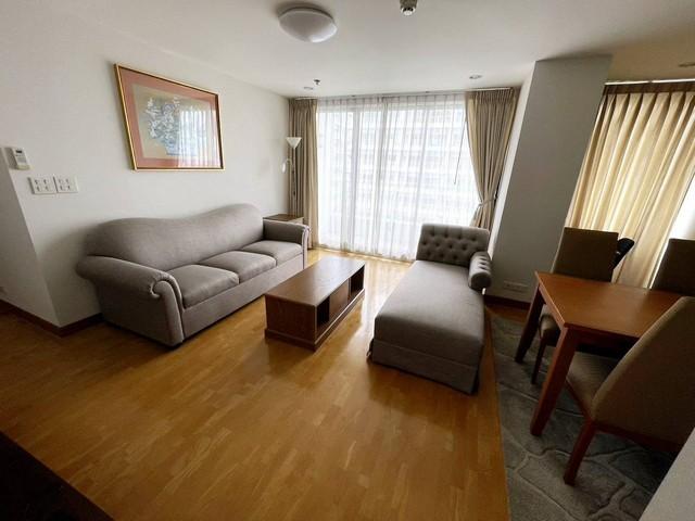 รหัส 2313 ต้องการขาย CONDOMINIUM ดิ ไอคอน 3 ทองหล่อ 1BR 9000000 thb ใกล้กับ EmQuartier จัดหนักจัดเต็ม 2