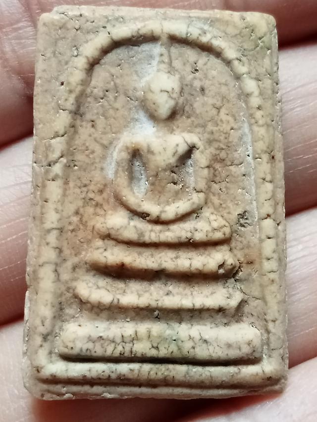 พระสมเด็จ