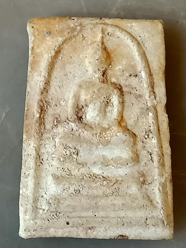 พระสมเด็จวัดระฆังพิมใหญ่