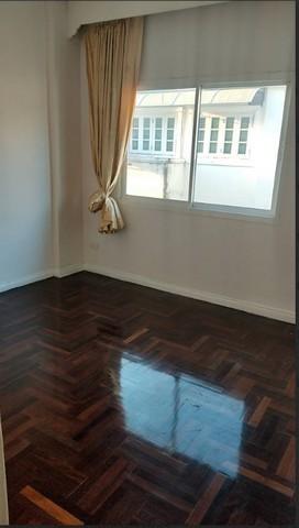 ให้เช่า ทาวน์โฮม 3ชั้น หมู่บ้านสราญพฤกษ์ ลาดพร้าว130 รามคำแหง81 ใกล้รถไฟฟ้าสถานีลาดพร้าว 101 ใกล้เดอะมอลลบางกะปิ แม็คโคร 5