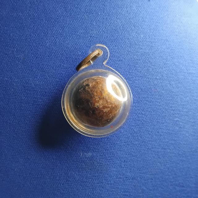 พระบ้านเก็บเก่า ลูกอมปู่ทิม ของคนแกขอคนพร้อม 9